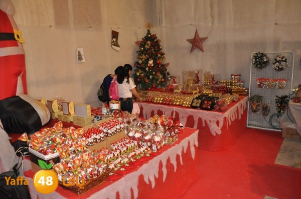 bazar kanesa 1202 (3).JPG